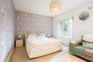 Photo 29- click for photo gallery